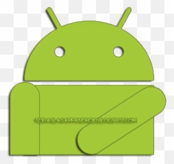 Promociona Tu Aplicación - Dot Emoji,Emoticon Parando El Dedo