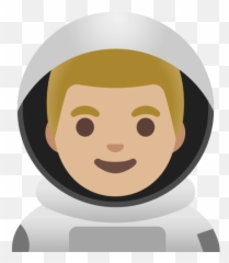 Medium - Android Emoji,Emoji Skin Tone Android