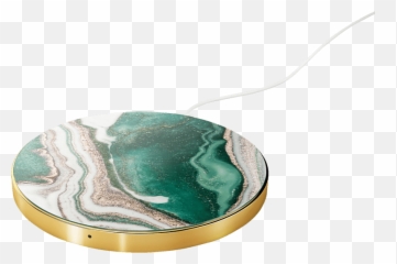 Ladegeräte Von Ideal Of Sweden Bei I - Lovetecde Wireless Charger Ideal Of Sweden Emoji,Weab Emoticons