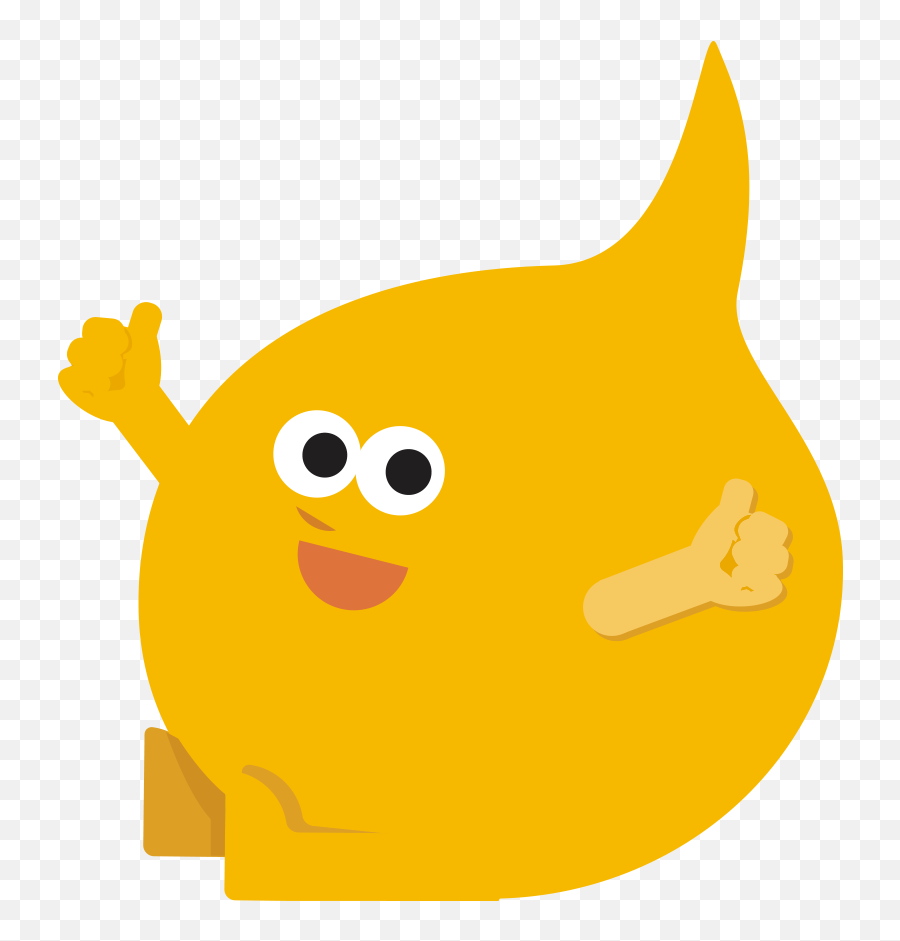 Wonder Why Students Should Be Using Buncee - Buncee Happy Emoji,Shore Emoticon Facebook