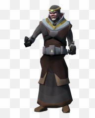 Runescape Characters - Tv Tropes Supervillain Emoji,Runescape Rest Emotion Stops