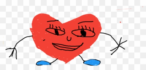 Untitled Genially - Girly Emoji,Project Alices Emotions