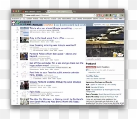 What Is Reddit - Technology Applications Emoji,Emoticon Reddit Karma