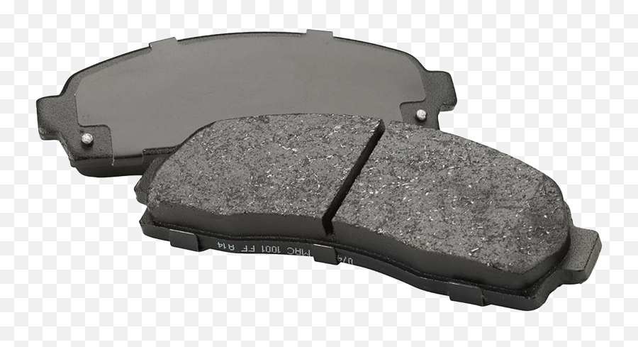 Hyundai Accent Brake Pads - Disc Brake Pad Emoji,D440 Emotion Ebay