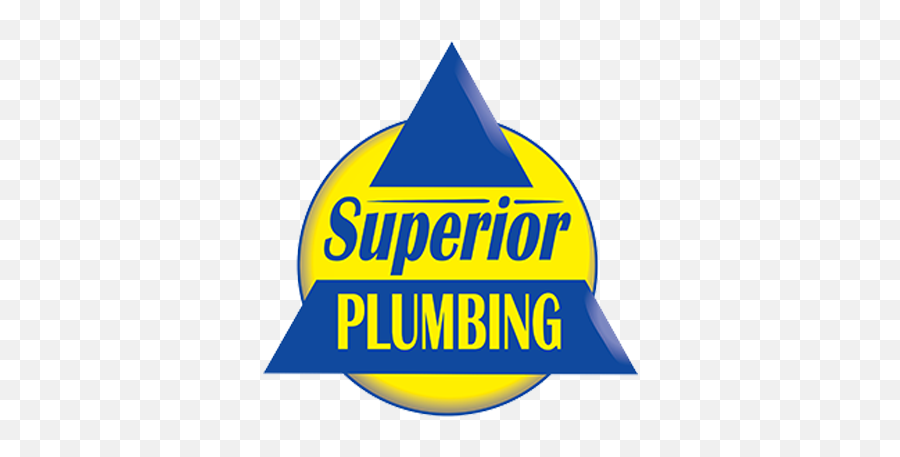 2017 Winneru0027s Circle Superior Plumbing - Superior Plumbing Atlanta Logo Png Emoji,Charcot Marie Tooth Emotions Reiki