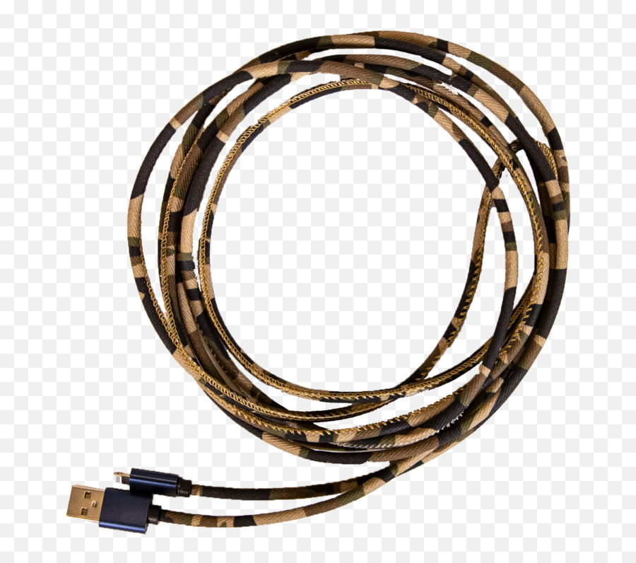 Simply Southern 10ft Apple Iphone Cable - Soyang Skywalk Emoji,Iphone Emojis Coloring Simply Southern 10ft Apple Iphone Cable - Soyang Skywalk Emoji,Iphone Emojis Coloring