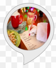 Alexa Skills - Night Before Christmas Alexa Emoji,Disney Show Jessie Emotion Cards