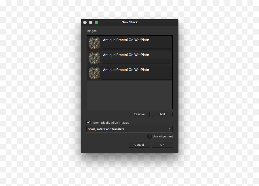 Super Resolution - Affinity On Desktop Questions Mac And Vertical Emoji,Emoji Saying What .png Super Resolution - Affinity On Desktop Questions Mac And Vertical Emoji,Emoji Saying What .png