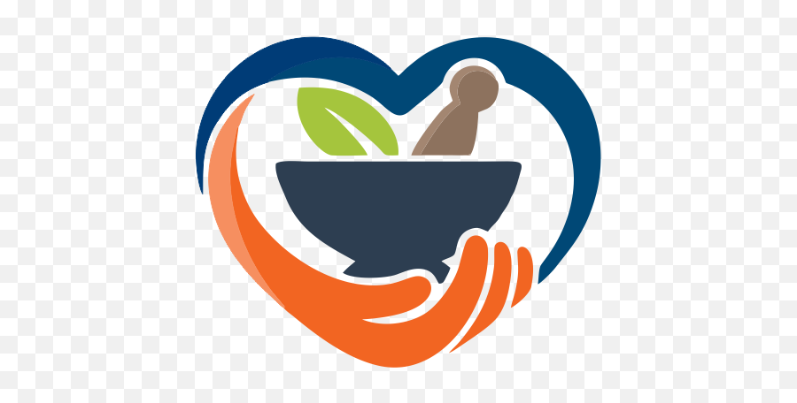 Spiritual Heal 7 - Student Help Logo Emoji,Sacral Chakra Emotions