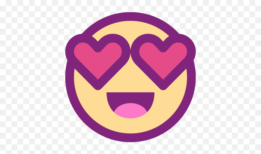 Truelove Puppy Harness U2013 Vickyu0027s Favorites - Happy Emoji,Super Small Emoji Puppy
