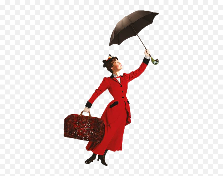 Mary Poppins Marypoppins Sticker - Mary Poppins The Musical Poster Emoji,Mary Poppins Emoji
