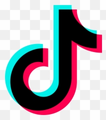 How To Pin A Emoji On Tik Tok - Tiktok Logo,Spurs Emojis