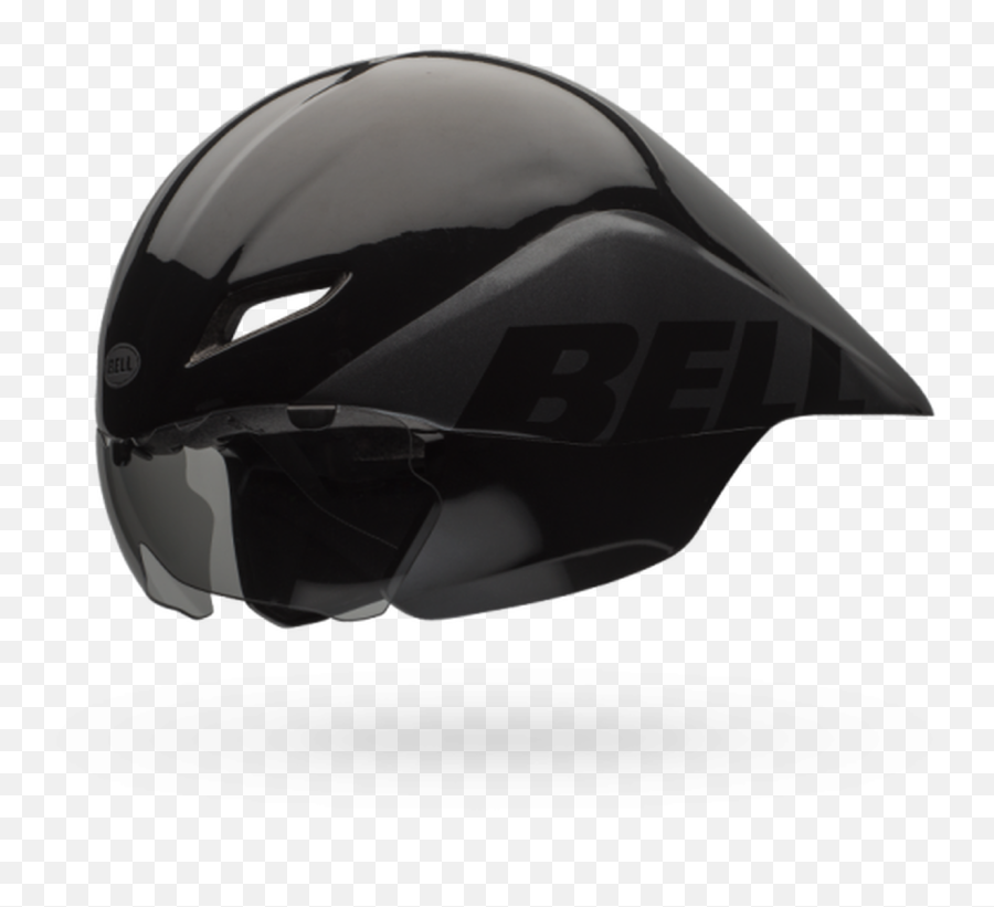 Bell Javelin Aero Helmet - Motorcycle Helmet Emoji,Phillips Emotion Helmet