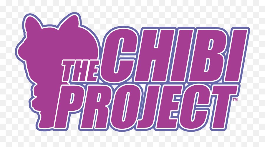 The Chibi Project - Language Emoji,Anime Chibi Emotion