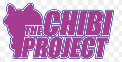 The Chibi Project - Language Emoji,Anime Chibi Emotion