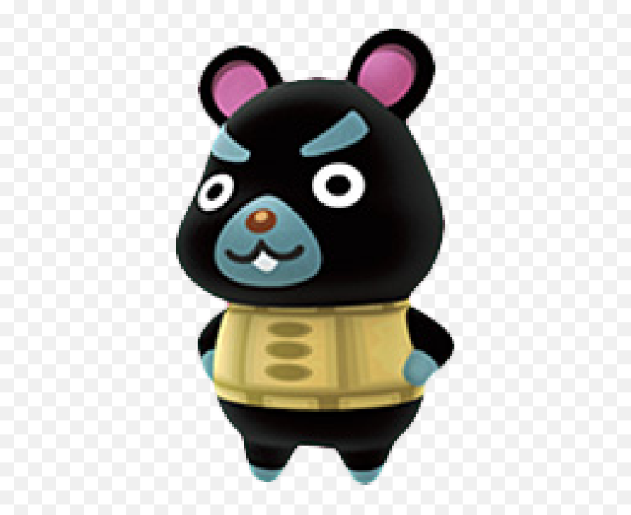 Who Is Hamphrey In Animal Crossing New Horizons Tips - February 25th Birthday Animal Crossing Emoji,Animal Crossing Learning Emotions
