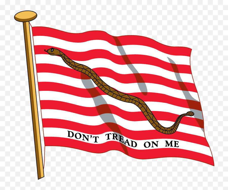 Miscellaneous Images - First Navy Jack Waving Emoji,What Is Oif Gif Emoticon