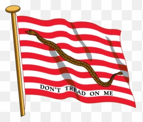 Miscellaneous Images - First Navy Jack Waving Emoji,What Is Oif Gif Emoticon