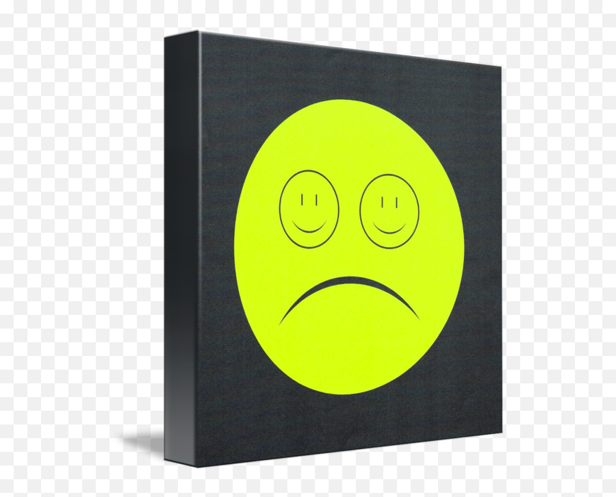 Smiley Face - Happy Emoji,Emoticon Showing Ego