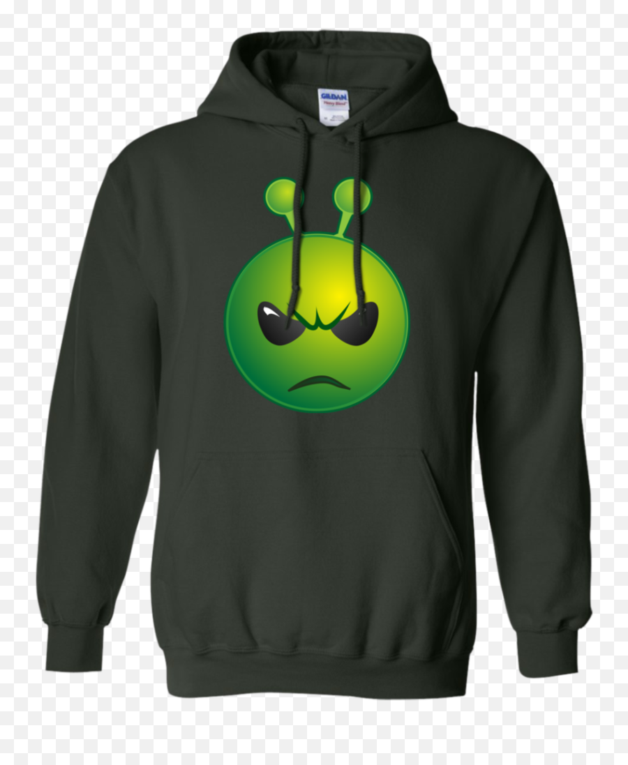 Emoticon - Funny Alien Monster Et Extraterrestrial Martian Green Man Emoji For Women Men And Kids 17 T Shirt U0026 Hoodie Hershey Bears Clothing Buy,Images Of Alien Emojis In Green
