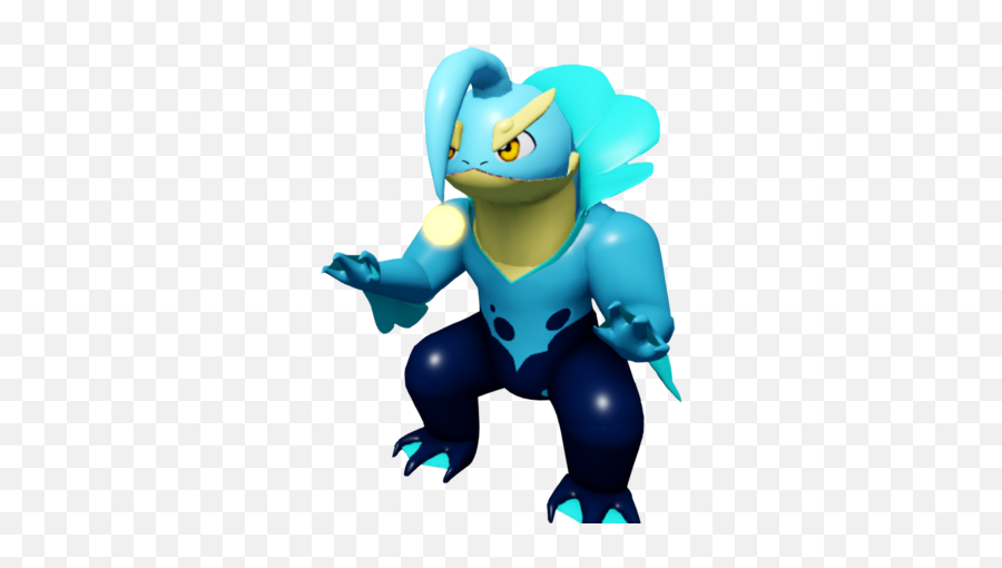 Loomian Legacy Roblox Evolution - Dripple Loomian Legacy Emoji,Rogue Lineage Discord Emojis