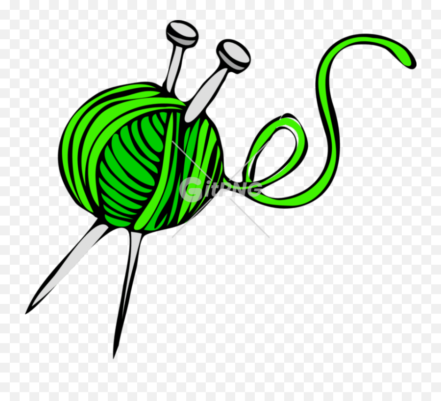 Tags - Illustration Gitpng Free Stock Photos Green Yarn Clipart Emoji,Tiger Shrimp Emoji Quiz