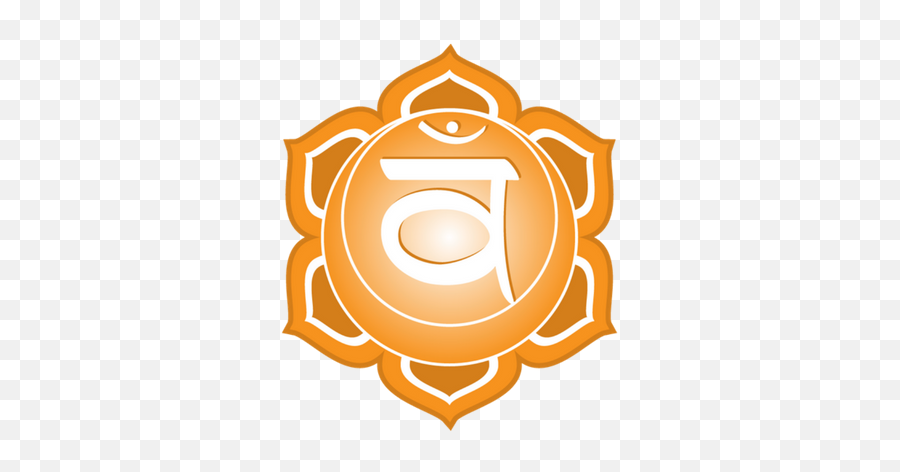 The Divine Feminine And The Chakras - Sacral Chakra Svadhisthana Emoji,Feminne Emotions