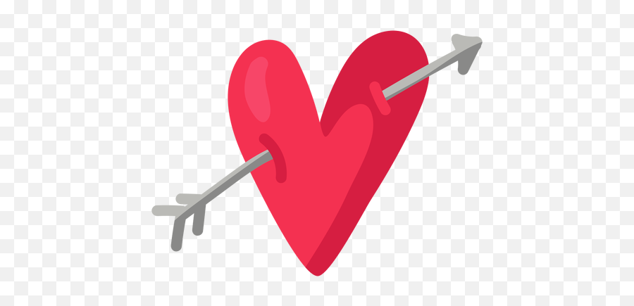 Love Logo Template Editable Design To Download - Language Emoji,Church Love Emoji