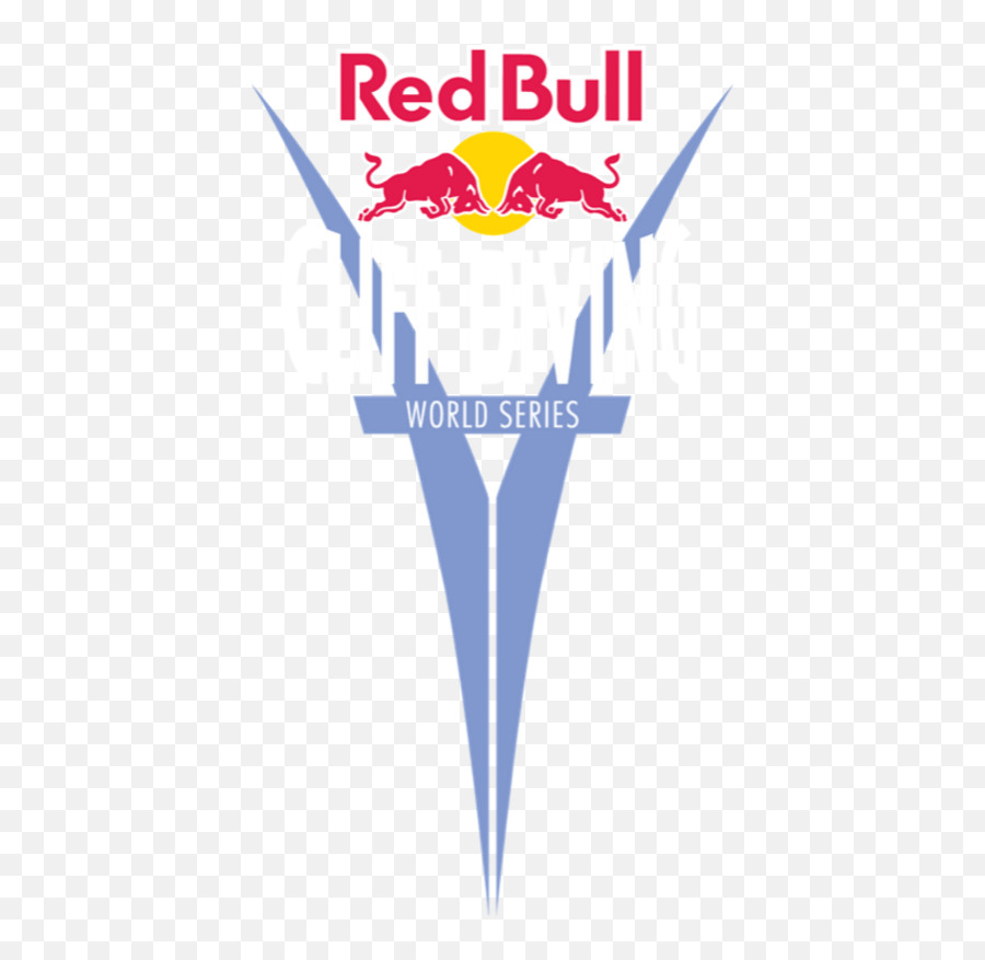 Red Bull Italy - Red Bull Racing V8 Emoji,Boarders Emoticon