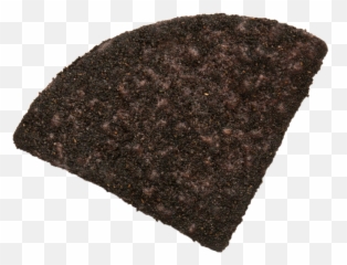 Spiciest Tortilla Chip - Paqui 2020 One Chip Challenge Emoji,Chips Flavored Like Emotions
