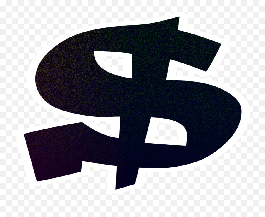 Money Cash Sticker For Ios Android Emoji,Cash Emoji