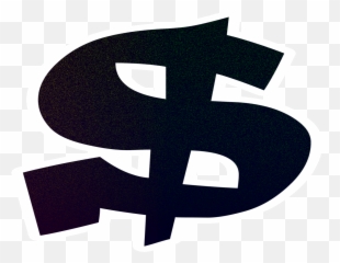 Money Cash Sticker For Ios Android Emoji,Cash Emoji