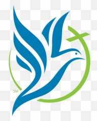 Kentucky United Methodist Childrens - United Methodist Home Kentucky Emoji,How Do You Text With Disney Emojis From Emoji Bilx