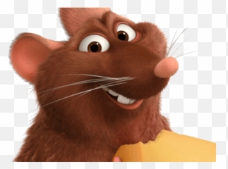 Ratatouille Gifs - Ratatouille Characters Emoji,Emoticon De Rata