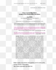 Æther Physics Research Papers - Academiaedu Document Emoji,Emotion Piece Propag