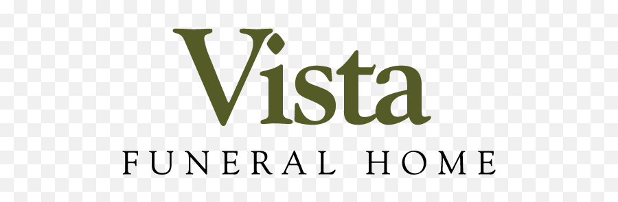 Request More Info Vista Funeral Home - Envista Emoji,Mapi . Stressfree Emotions Request More Info Vista Funeral Home - Envista Emoji,Mapi . Stressfree Emotions