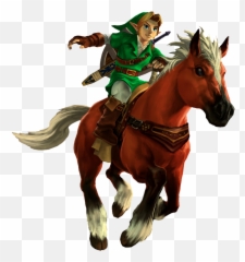 G1 Death Battle Fan Blogs 2021 - Link On Epona Png Emoji,Beat A Dead Horse Emoticons