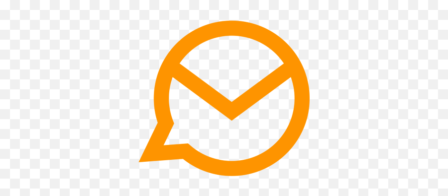Em Client Reviews - Em Client Logo Emoji,How To Use Emoticon With Mailbird