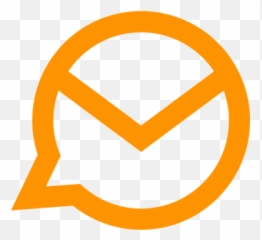 Em Client Reviews - Em Client Logo Emoji,How To Use Emoticon With Mailbird