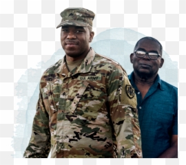 Support For Parents Todays Military - Government Agency Emoji,Navy Mom Emotions