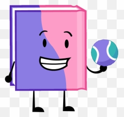 Ten Words Of Wisdom Wikia - Ten Words Of Wisdom Books Emoji,Behead Emoticon