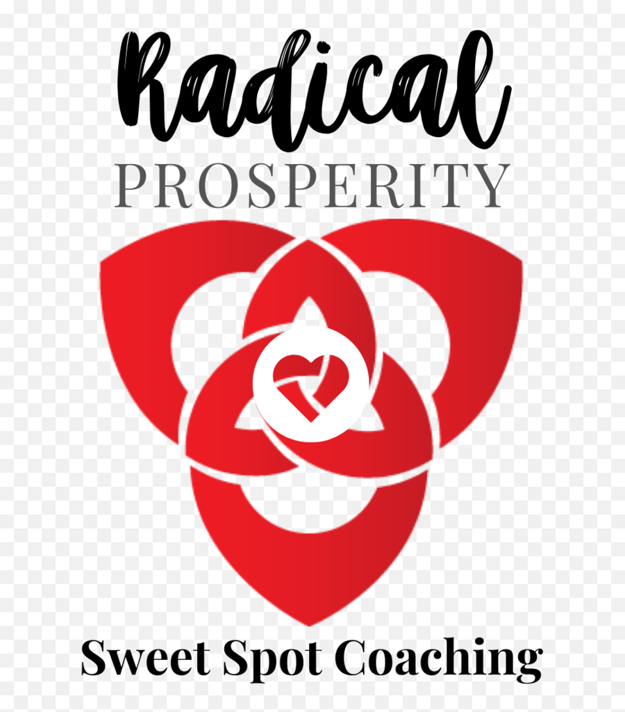 Radical Prosperity Emoji,Emotion Code List