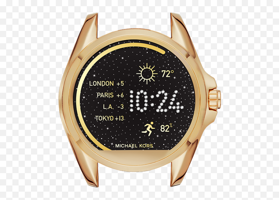 How Do I Connect My Smartwatch To My Phone U2013 Page 17 - Michael Kors Mkt 5001 Emoji,Cricket Samsung Galaxy Grand Prime Emotions