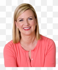 Bake With Anna Olson Episode 219 Trifle - Ion Plus For Women Emoji,Emotion Petits Fours