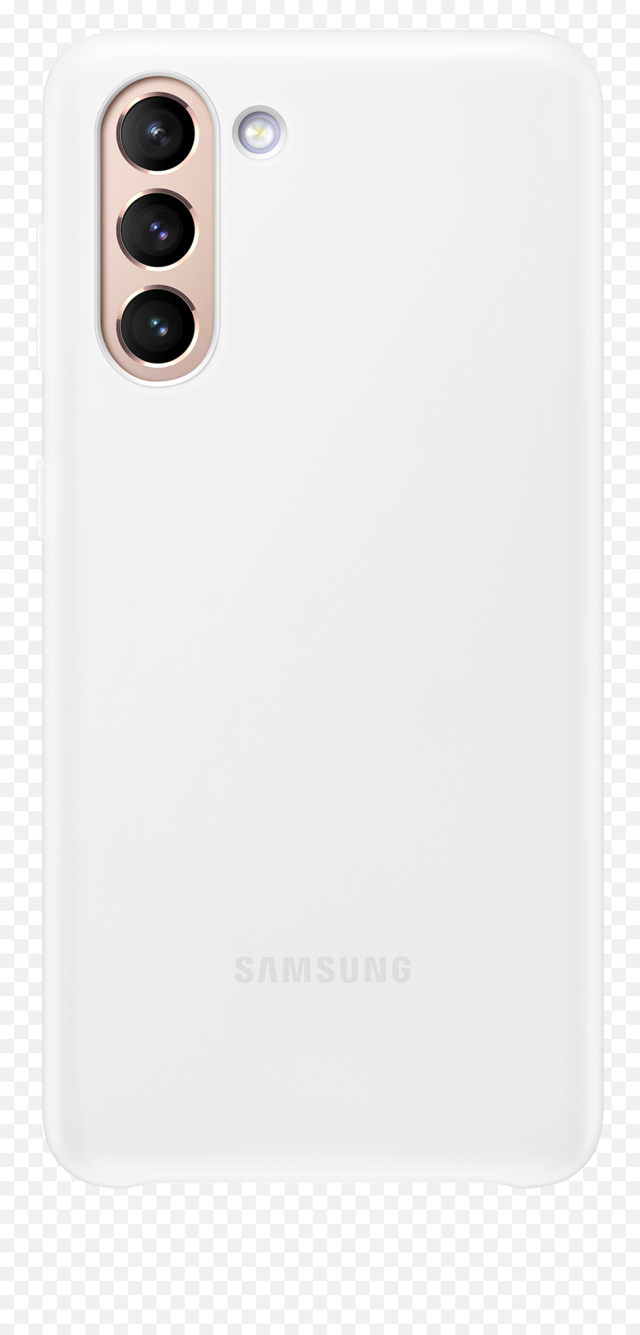 Galaxy S21 5g Smart Led Cover - White Portable Emoji,Adding Emojis To Galaxy Note Galaxy S21 5g Smart Led Cover - White Portable Emoji,Adding Emojis To Galaxy Note