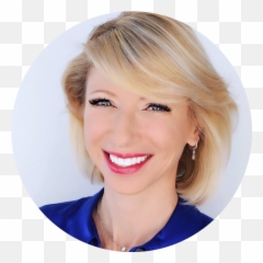 Breakline Speaker Series Library - For Women Emoji,Emotion John Mccain