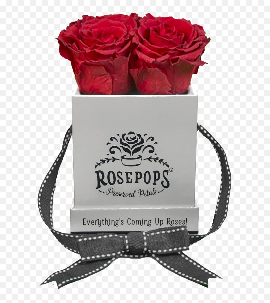 The Four - Wedding Favors Emoji,Rose Stars Lipdls Emoji