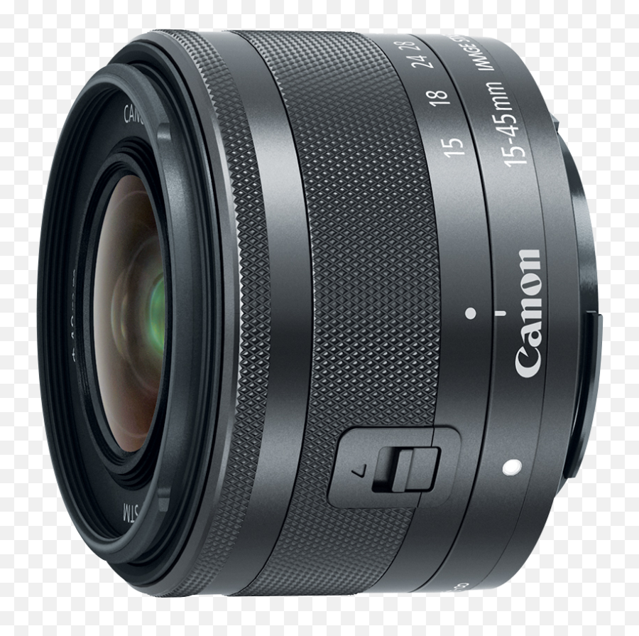 Canon Ef - M 1545mm F3563 Is Stm Canon Ef M 15 45mm F Is Stm Emoji,M&m Emoticon Pics 2016