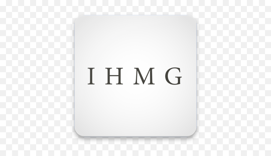 Ihmg Suite - Solid Emoji,Emoticons For Cinchshare