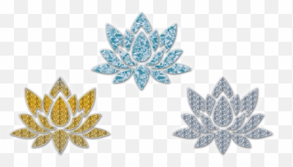Now Is The Best Time For A Calming Spiritual Re - Tune By Decorative Emoji,Classical Music Ideal Emotion